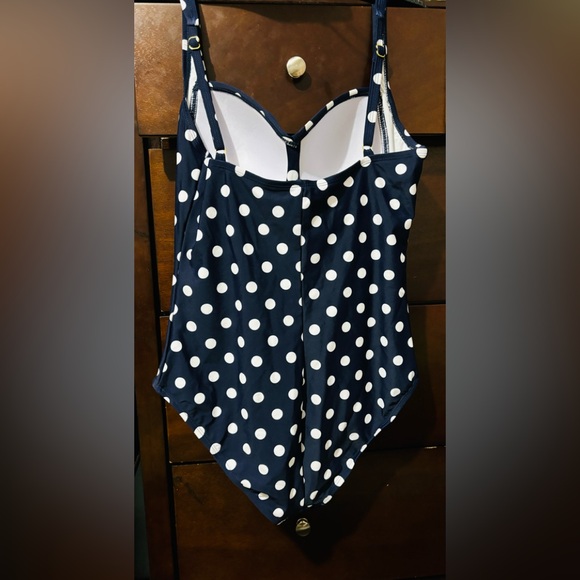 🌴Joyeria swimsuit - Picture 4 of 4